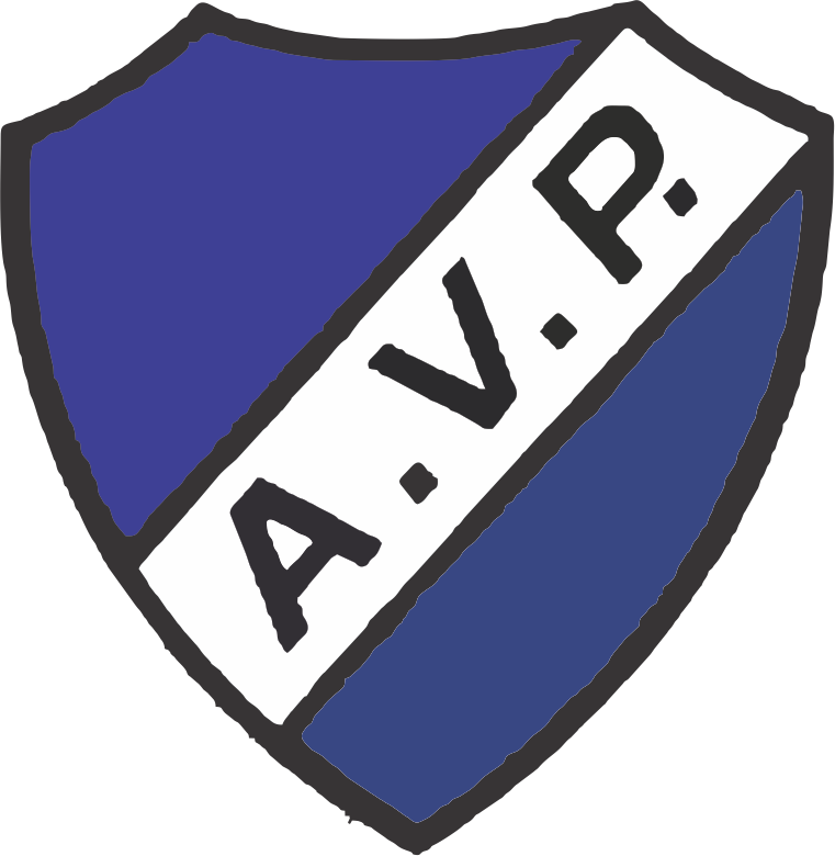 Club Atletico y Social Villa Adelina