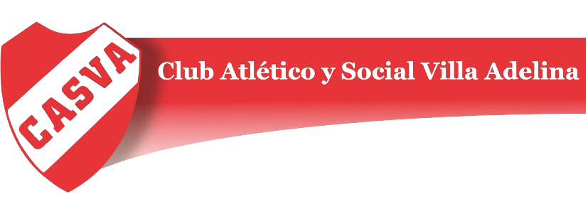 Club Atletico y Social Villa Adelina