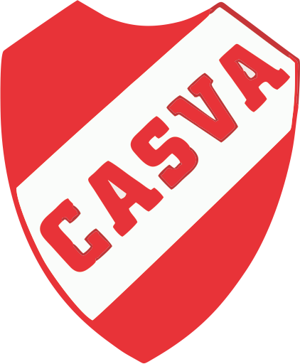 Club Atletico y Social Villa Adelina